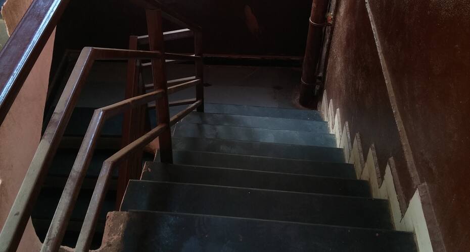 Surabhi Deluxe Rooms, Gulbarga 4